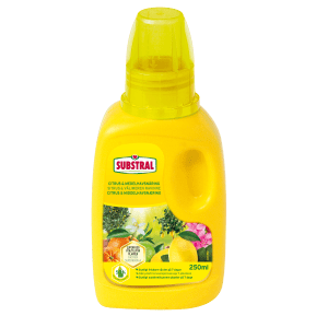 SUBSTRAL® Citrusnæring main image