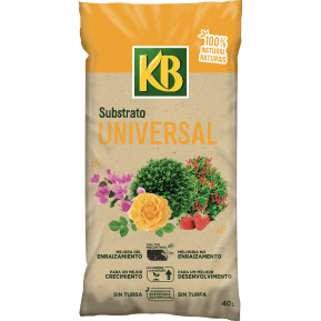 KB substrato universal main image
