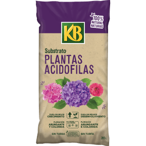 KB substrato acidofilas main image