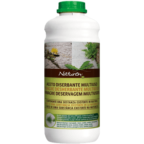 Naturen® Vinagre para deservagem main image