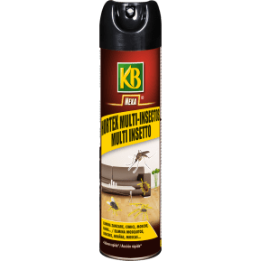 KB hortex multi insetto main image