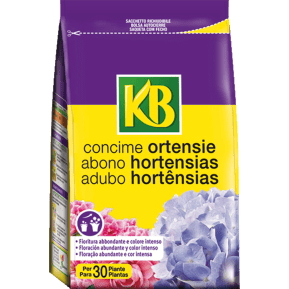 KB Adubo hortênsias main image