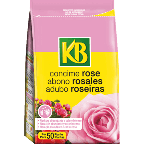 KB Adubo rosieras main image