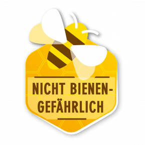 SUBSTRAL® Orchideen & Zimmerpflanzen Schädlingsfrei Careo Eco image 2