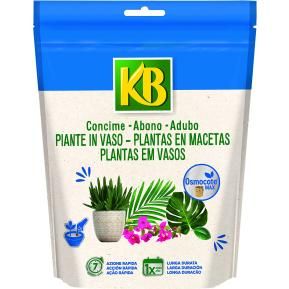 KB OSMOCOTE®  Adubo tabs  main image