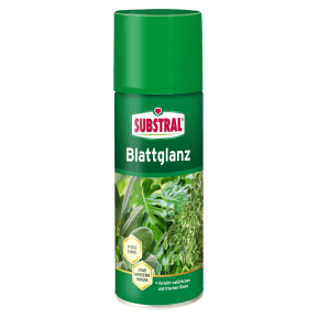 SUBSTRAL® Blattglanz main image