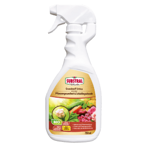 AT_30525_SUBNAT_PS.png