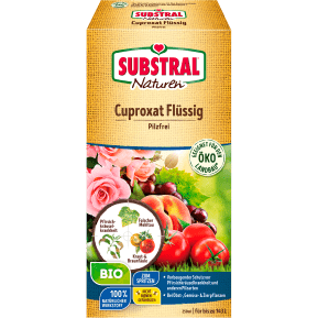 SUBSTRAL® Naturen® Cuproxat Flüssig main image