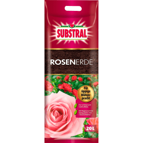 SUBSTRAL® Rosenerde main image