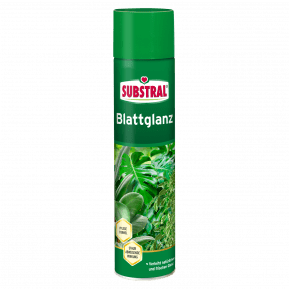 SUBSTRAL® Blattglanz main image