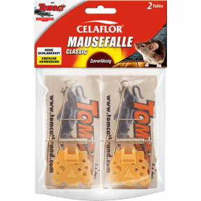 Celaflor® Mausefalle Classic main image