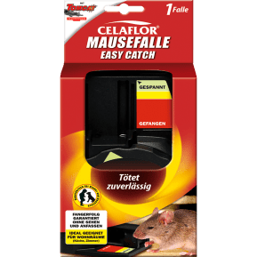 Celaflor® Mausefalle Easy Catch main image