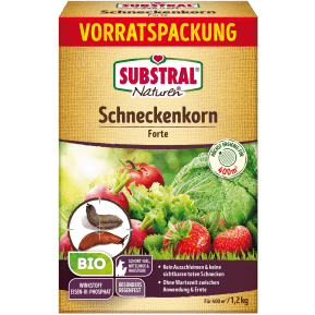 AT_30990_SUBNAT_PS.png
