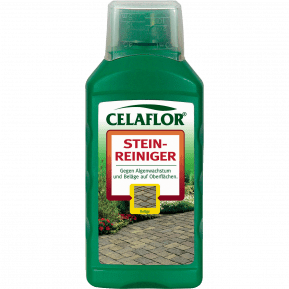 Celaflor® Stein-Reiniger main image