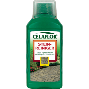 Celaflor® Stein-Reiniger main image