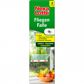 Nexa Lotte® Fliegen Falle main image