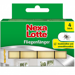 Nexa Lotte® Fliegenfänger main image