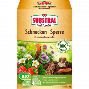 AT_70220_SUBNAT_PS.png