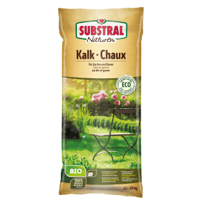 SUBSTRAL® Naturen® Kalk main image