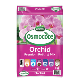 Scotts Osmocote® Orchid Premium Potting Mix main image