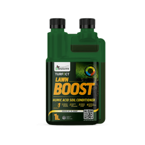 Baileys Turfect® Boost (WA Only) main image