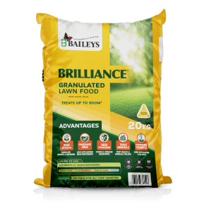 Baileys Brilliance Granulated (WA Only) main image