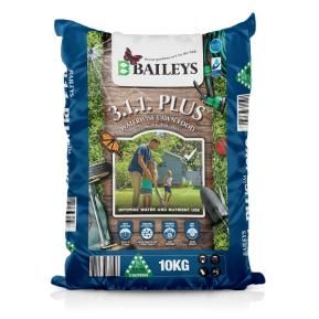 Baileys 3.1.1. Plus Waterwise Lawn Food main image