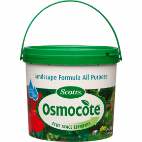 Scotts Osmocote® Landscape Formula  main image