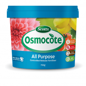 Scotts Osmocote® Controlled Release Fertiliser: All Purpose  main image