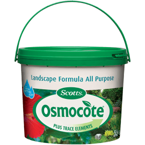 Scotts Osmocote® Landscape Formula main image