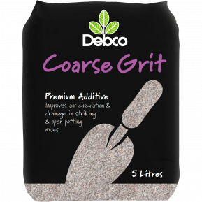 Debco® Coarse Grit main image
