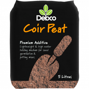 Debco® Coir Peat main image