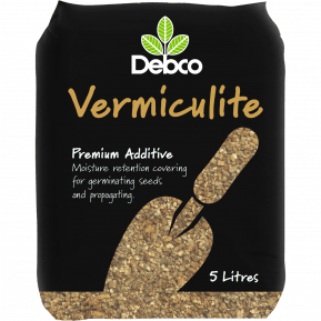 Debco® Vermiculite main image