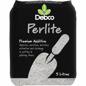 Debco® Perlite main image