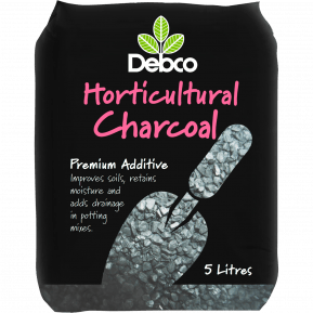 Debco® Horticultural Charcoal main image