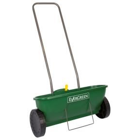 Evergreen Meststofstrooier ‘Easy Spreader +’ main image