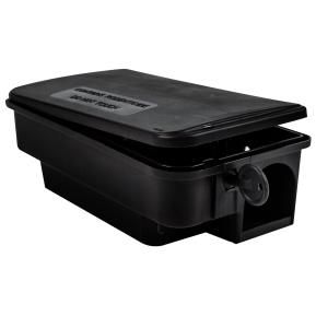 KB Home Defense Lokdozen Ratten & Muizen main image