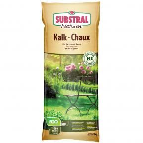 Substral Naturen Chaux main image