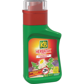 KB® Herbatak Super image 2