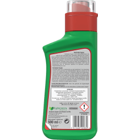 KB® Herbatak Super image 3