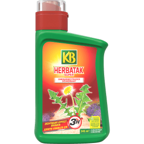 KB® Herbatak Super main image