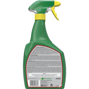 KB® Herbatak Super Spray image 3
