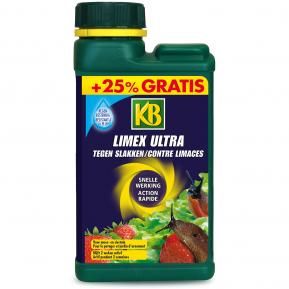 KB Limex Ultra main image