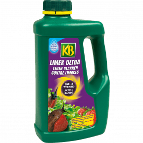 KB Limex Ultra main image