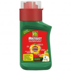 KB® Multisect, 200 ml