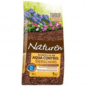 Naturen Aqua Control Sierschors main image