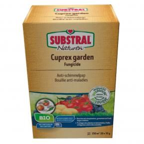 Substral Naturen Cuprex Garden  main image