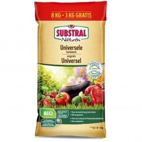 Substral Naturen Universele Tuinmest main image