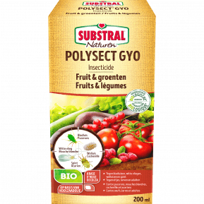 Substral Naturen Polysect Gyo biologisch insecticide main image
