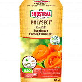 Substral Naturen Polysect biologisch insecticide main image
